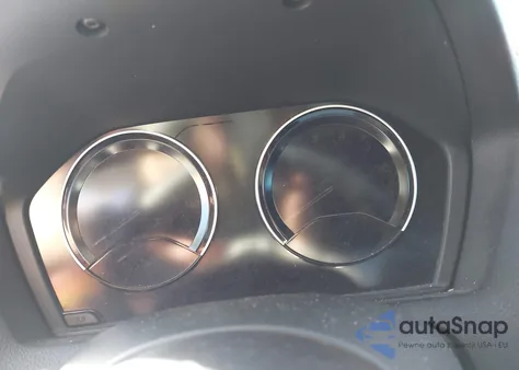 2018 BMW M240I from USA, damaged, VIN WBA2J5C5XJVB27773